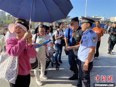 春运大幕开启 中国最南端火车站三亚站预计发送旅客90万人次