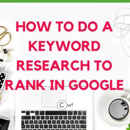 Image result for Bing Searching Tips