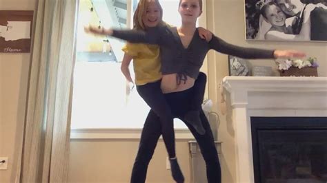 Image result for Falling Compilation