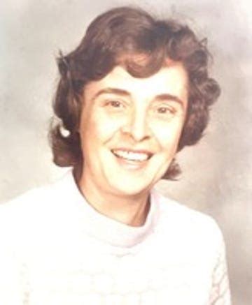 Kathryn Fleming Obituary - The MetroWest Daily News