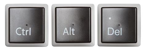 Image result for Fix Computer Problems by Rebooting