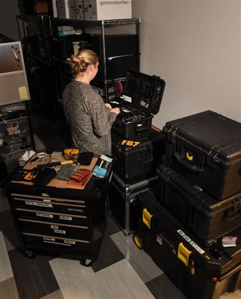 Image result for Computer Forensics Laboratory