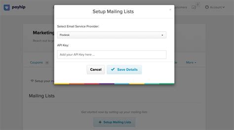 Image result for Flodesk Tutorials
