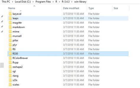 BCP Utility Tutorial 的图像结果