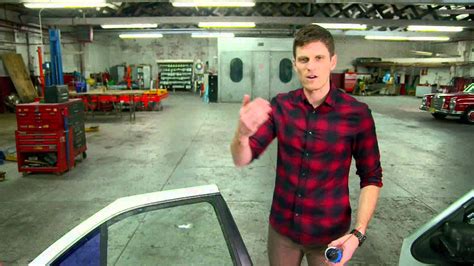 Image result for Explosion Hacks