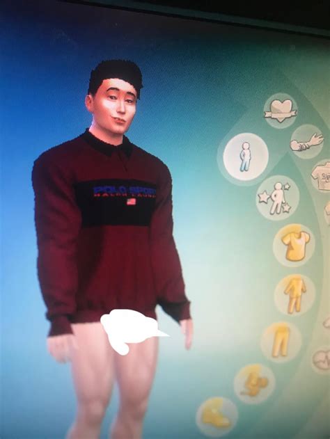 Image result for Sims 4 Object Tuning Tutorial