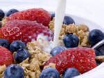 Foods from cereals buy in Delhi