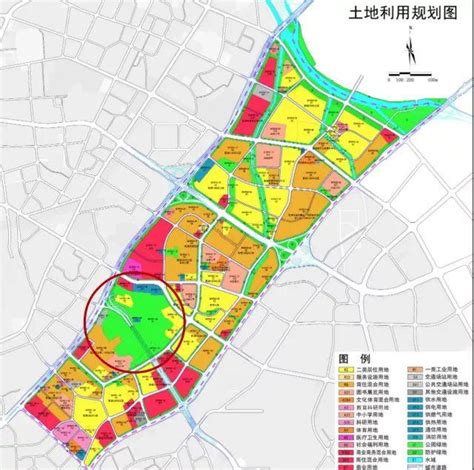 青岛最全的学区划分，赶紧保存吧 - 知乎