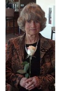 Jane A Pate Obituary in Rapid City at Behrens-Wilson Funeral Home | Obit