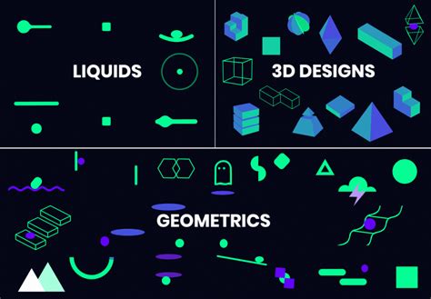 Image result for Transparent Loading SVG Animation