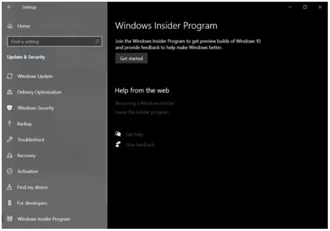 Install Updates Free Windows 11 的图像结果