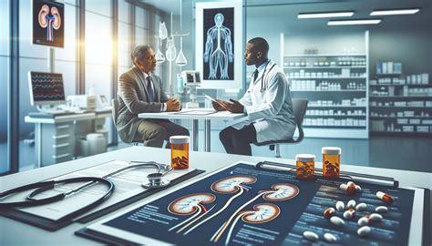 Does Ozempic Cause Kidney Stones? Learn About Potential Side Effects » UscMedicine.blog
