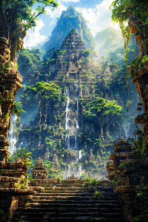 Image result for Simple 3D Model Reference