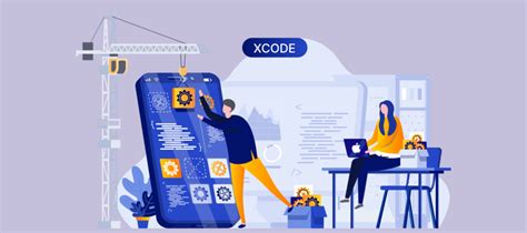Image result for Learn iOS Programming with Xcode