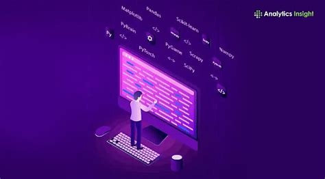 Image result for Libraries of Computer Vision Python