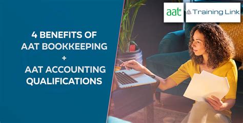 Image result for Using Accounting Software AAT