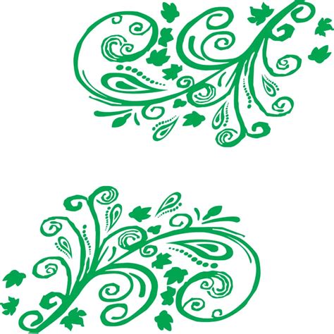 Vector Pattern Background Design 的图像结果