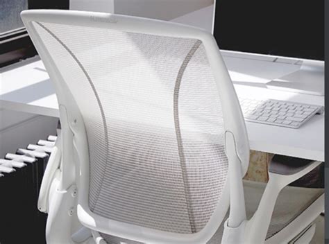 Humanscale Instructions 的图像结果