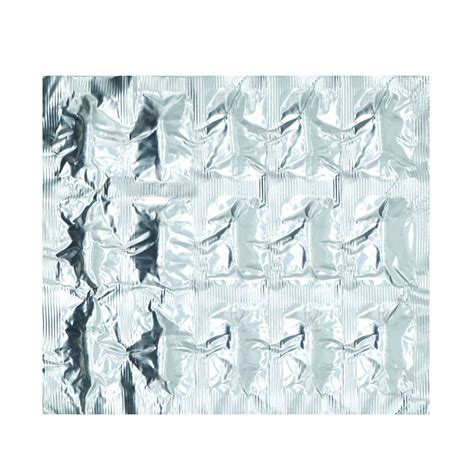 Panlipase Capsule 15'S Price, Uses, Side Effects, Composition - Apollo ...