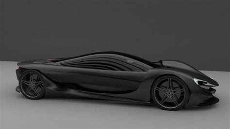 Alien Hyper Car 的图像结果