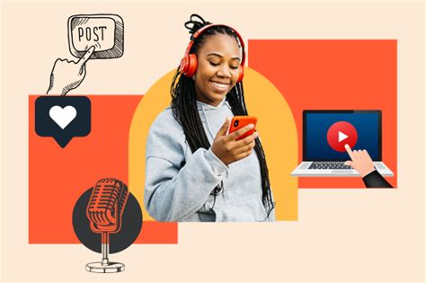 The Content Collaboration Framework That Earned HubSpot 6 Million Views ...