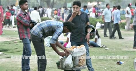 Trending stories on Indian Lifestyle, Culture, Relationships, Food ...