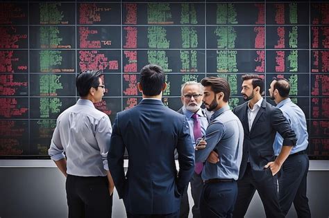 Stock Business Person Pic 的图像结果