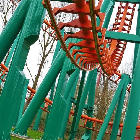 Image result for Extreme Fall Drop Rides