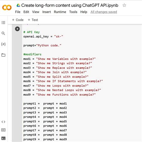 Image result for Chris Schaffer Python
