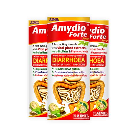 Buy Alternate Medicine and Healthcare Products Online | Aimil Amydio ...