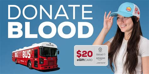 OneBlood Community Blood Drive at Anderson McQueen, 7820 38th Avenue ...