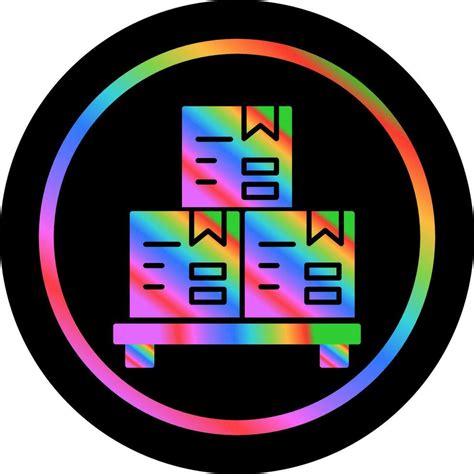 Local Product Icon 的图像结果