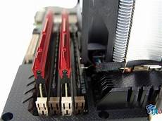 sella rating alpenfoehn sella cpu cooler review sella rating alpenfoehn sella cpu cooler review