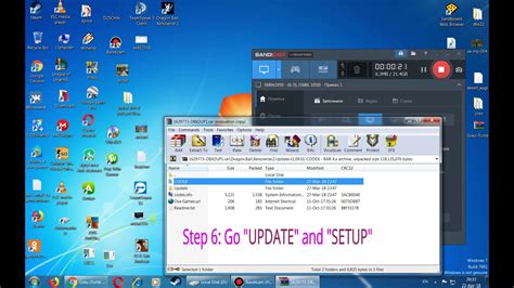 Image result for Dbx2 Codex Save File Download