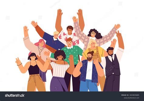 Community Center Cartoon 的图像结果