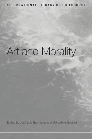 Morality Poem 的图像结果