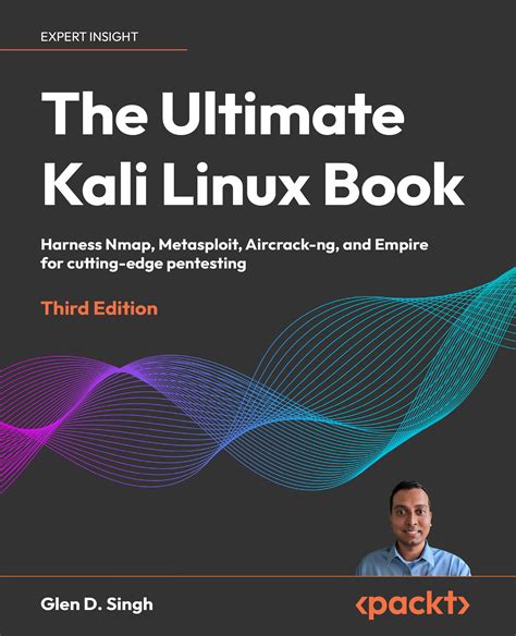 Image result for Linux Book