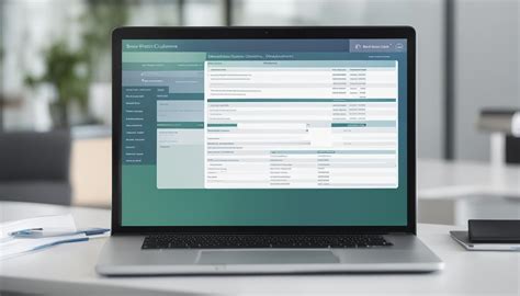 Image result for Medical Claims Processing