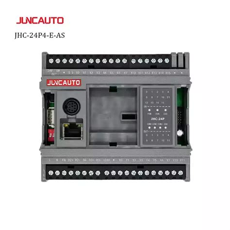 Home Automation Using plc 的图像结果