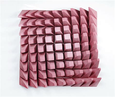 Algorithms Cake Recipe 的图像结果