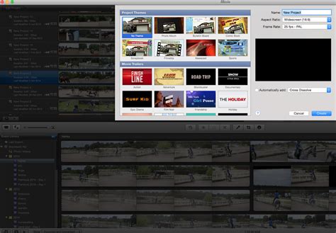 What Is iMovie 的图像结果
