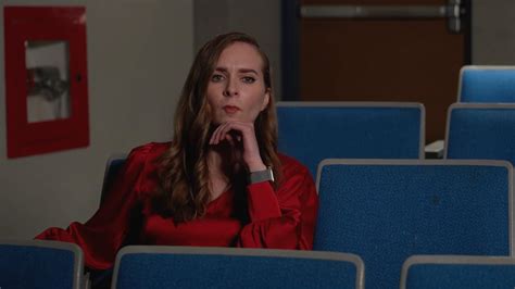 HEARTSTRINGS ATTACHED – Nicely Entertainment