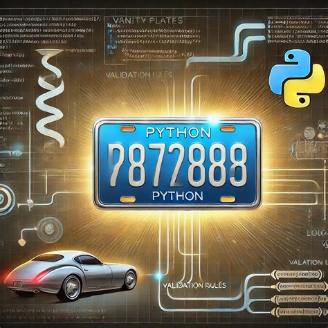 Image result for CS50 Python Basics