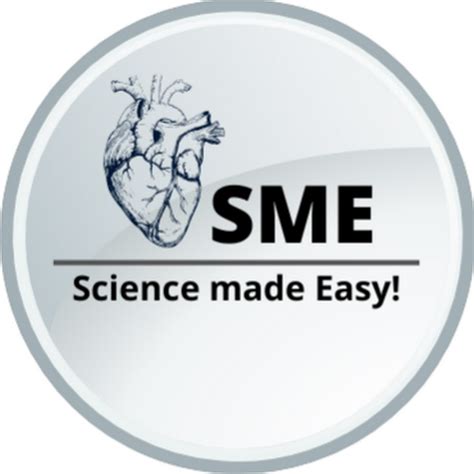 Science Made Easy 的图像结果
