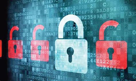 Image result for Trend Micro File Storage Security