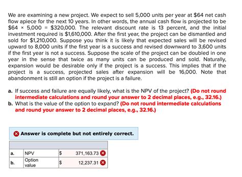 How to Solve Matrices Tutorial 的图像结果