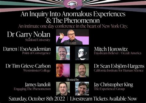 CE5 Experience 的图像结果