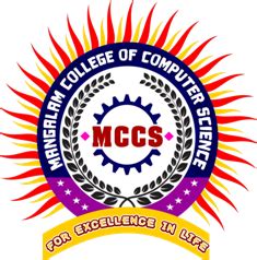 Mangalam College of Computer Science