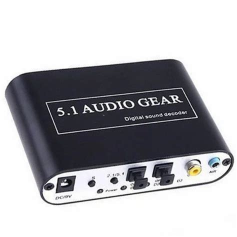 Sound Decoder Installation 的图像结果