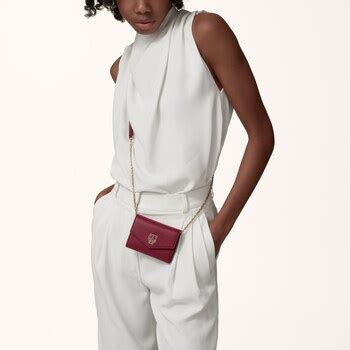 Micro Bags | Small Leather Bags | Cartier